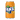 Fanta naranja