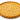 Quiche de atún