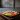 Schinken-Käse-Salat