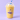 Smoothie Banango