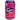 Clipper Fresa