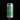 Soup IPA 44cl