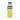 Aquarius Limon ( 500 Ml)
