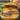 Hamburguesa Hotsweet