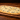 PINSA GORGONZOLA - SIN GLUTEN
