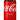 Lata Coca-Cola Zero azucar lata 33 cl