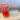 COCACOLA