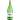 Vino blanco Barbadillo 750 ml.