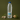 AGUA SIN GAS 50CL