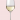 Copa de vino blanco