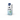 Agua Rioba 500ml