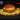 Hamburguesa Smash Lixto y patatas