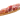 Media Tostada Jamón
