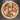 Pizza Lello Mediana