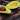 EXTRA AGUACATE D