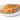 Calzone 4 Formaggio