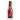 estrella galicia 200