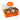 Patatas trufadas NOVEDAD