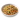 Arroz Frito SIN GLUTEN