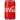 Coca Cola 330ml