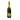 Prosecco Valmarone