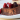 TARTA CREMOSA DE CHOCOLATE