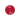 Balbás 5