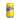 FANTA LIMON
