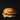 BURGER ALBICELESTE