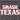 SMASH TEXAS