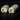 Uramaki de Langostino - 8 piezas