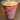 Dubai Chocolate Milkshake