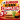LA BURGER COMPLETA