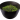 WAKAME