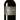 BOTELLA MONASTRELL ALICANTE ROBLE