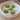 Gyoza Vegetal 5unidad