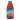 Clamato 946ml