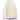 BOTELLA VINO BLANCO AFRUTADO