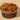 UDON NOODLES
