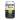 Corona Lata 33cl