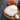 Pizza Vibonese (Picante)
