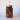 Agua de Tamarindo