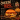 Cheese BBQ