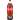 COCACOLA 1.25L