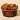 SWEET & SOUR CHICKEN