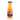 jugo melocoton 25cl