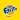 FANTA LIMON 350ml