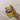 Fanta limon