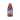 Clamato 946ml