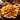 Patatas Onion and Cheese.
